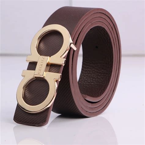 mens replica ysl belts|Mens Replica Designer Belts .